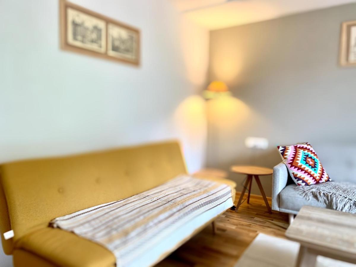 Sonnenhof - Ferienwohnung Oberstaufen Ngoại thất bức ảnh