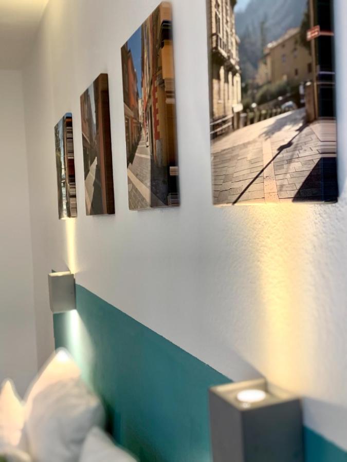 Sonnenhof - Ferienwohnung Oberstaufen Ngoại thất bức ảnh